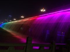 -南宁南湖公园