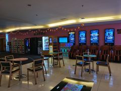 -橙天嘉禾影城(沈阳亿丰店)