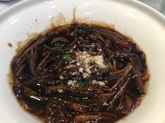 -渭塘酒家(生态园店)