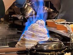 -自助山(合和中心商场店)