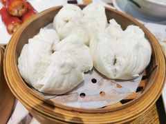 -赏点粤式点心(广州塔店)