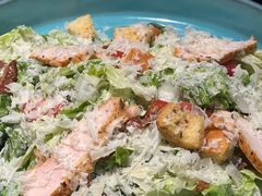 -404干式熟成牛排馆•聚会餐厅