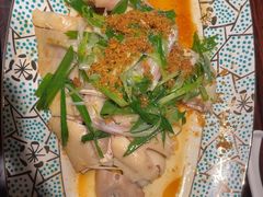 -粤·向群饭店(麓景路店)