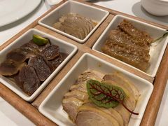 -四季民福烤鸭店(前门店)
