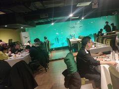 -戈拿旺巴西烤肉(崇文门店)