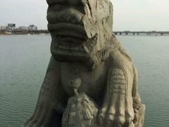-卢沟桥文化旅游区
