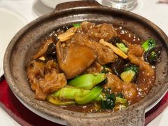 -老吉士(环贸iapm店)