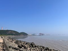 -平湖九龙山旅游度假区