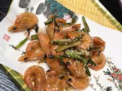 -王记姚家味·地道苏帮菜(凤凰街店)