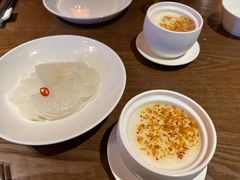 -张家卫·阳江菜·小海鲜(肥婆湾桥店)