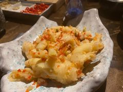 -同仁四季椰子鸡(海岸城天利店)