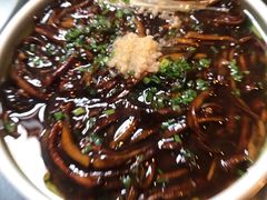 -海天楼中餐厅(吴宫泛太平洋酒店)