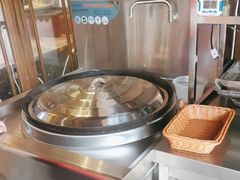 -明丰小渔馆(明月路店)