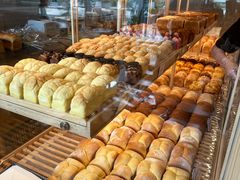 -崎本的店·专业酵种吐司(无锡万象汇店)