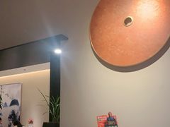 -羊门客在·烤盐池滩羊·川菜