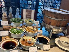 -七仙岭君澜度假酒店