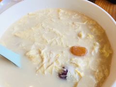 招牌豆浆-鲜粉匠·鲍汁肠粉(民治店)