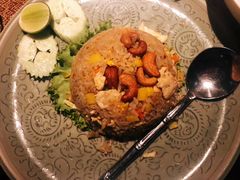 -Sala Thai Restaurant