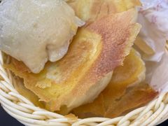 -方中山胡辣汤(通州店)