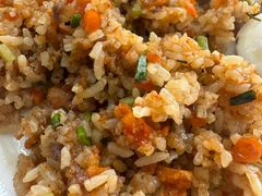 -众味海鲜大排档·活海鲜·潮汕味(南澳店)