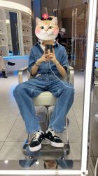 -PE SALON
