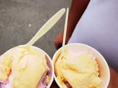 -红菇坊鲜汤火锅(北站店)