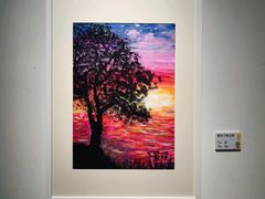 -宁波美术馆