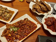 -老号尤兔头(幸福店)