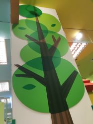点击看大图 -莫莉幻想儿童乐园(武汉经开永旺店)