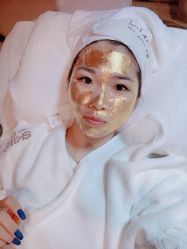 点击看大图 -SKIN·K肌肤唤醒中心