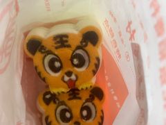 -稻香村(苏州街店)
