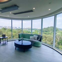 -爱丽馨御景月子中心