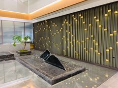 -长嘉·河图火锅(长嘉汇江景旗舰店)