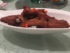 -亢龙太子酒轩(东湖店)