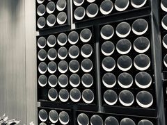 -天宁凯利时尚餐厅