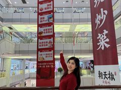 -汇德隆银隆