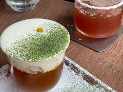 -船到桥头自然直CIAOCOFFEE