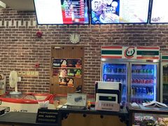 -纽斯桑拿会所(天山店)