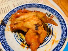 -双喜老铺(人民广场店)