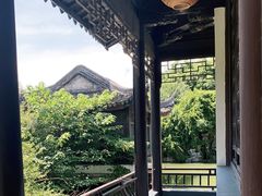 -木子山庄·安徽省老字号·中国炖锅宴