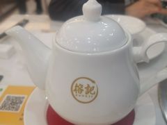 -榕记(番禺总店)