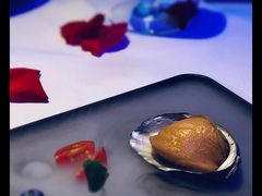 -天玑高空江景餐厅&酒吧Sky Secret Restaurant&Bar