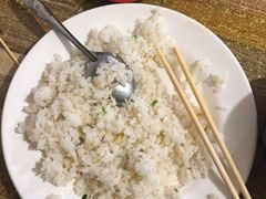 -杭州小笼包(地质大学店)