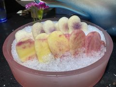 -揽季锅物会·海鲜姿造(三坊七巷店)