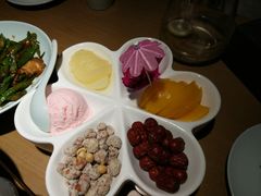 -卞氏菜根香·川菜(青羊万达店)