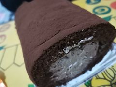 -皇后西斯汀饼店(文化路店)