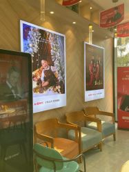 -爱儿美儿童摄影(奥森公园店)