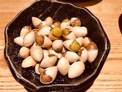 -昇鳗鱼家(浦东店)