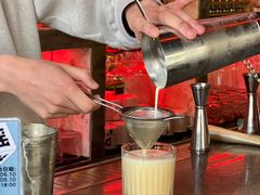 -The Drinkery (瑞金店)