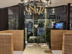 -素心小筑(后沙裕镇店)